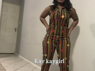 Kay_kaygirl