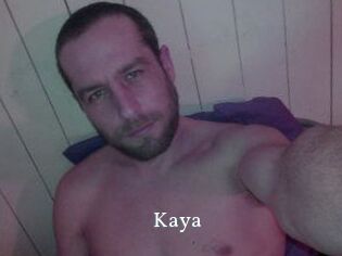 Kaya