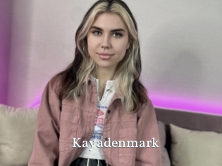 Kayadenmark