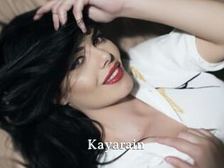 Kayarain