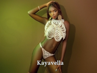 Kayavella