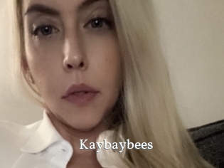 kaybaybees SexyIdol
