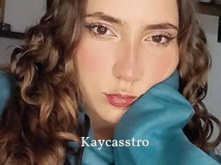 kaycasstro SexyIdol