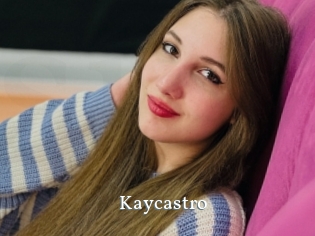 Kaycastro
