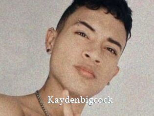 Kaydenbigcock