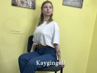 Kaygingell
