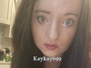 Kaykay699