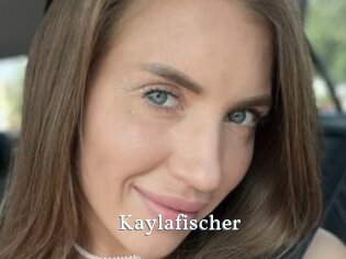 Kaylafischer