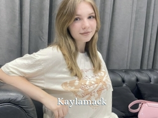 Kaylamack