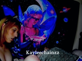 Kayleechainzz