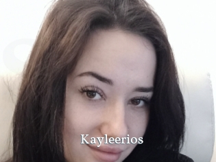 Kayleerios