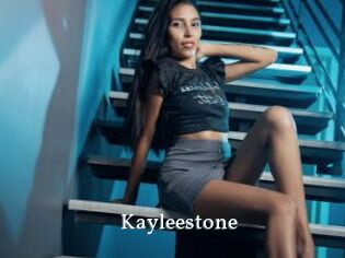Kayleestone