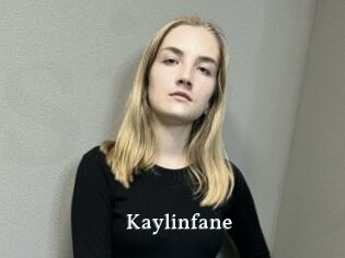 Kaylinfane