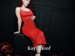 Kaylinkrof