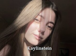 Kaylinstein