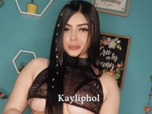 Kayliphol