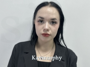 Kaymurphy