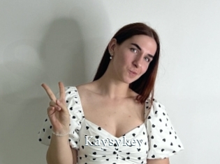 Kaysykey