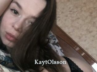 KaytOlsson