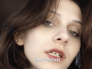 Kaytosan