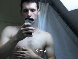 Kc29