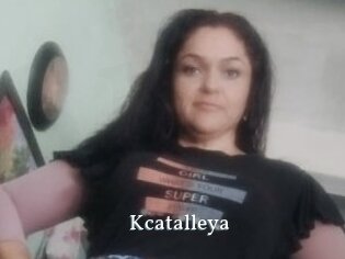 Kcatalleya