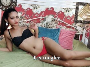 Keanieglee