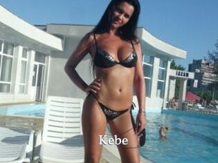 Kebe