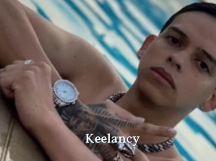 Keelancy