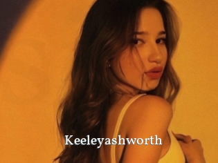Keeleyashworth