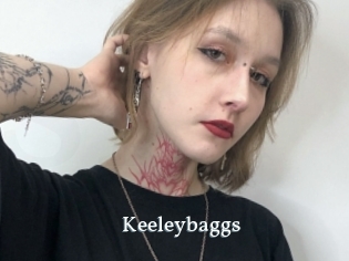 Keeleybaggs