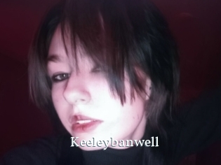 Keeleybanwell
