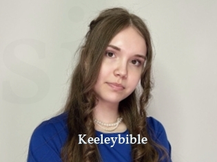 Keeleybible