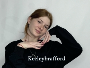 Keeleybrafford