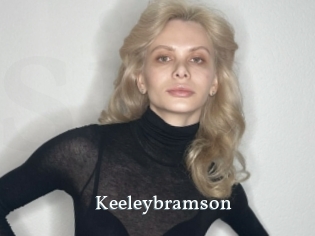 Keeleybramson