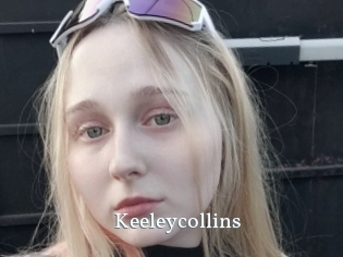 Keeleycollins