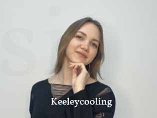 Keeleycooling