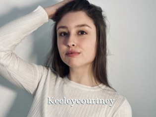 Keeleycourtney