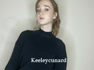 Keeleycunard