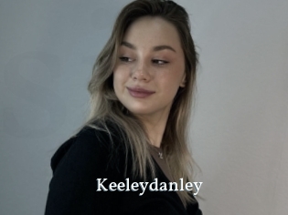 Keeleydanley