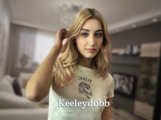 Keeleydobb