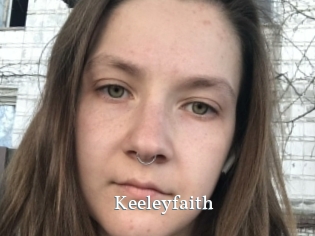 keeleyfaith SexyIdol