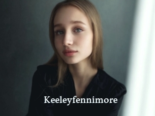Keeleyfennimore