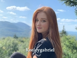 Keeleygabriel