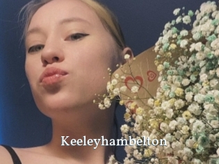 Keeleyhambelton