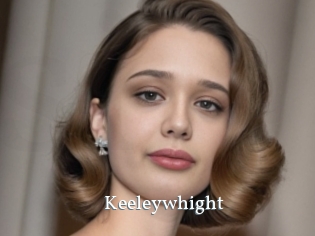Keeleywhight