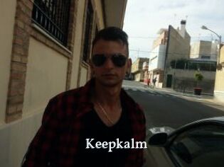 Keepkalm