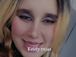 Keidy_rojas