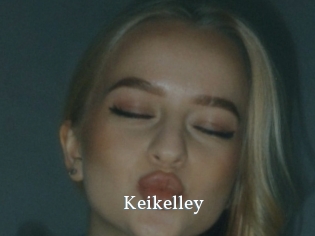 Keikelley