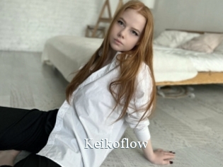 Keikoflow